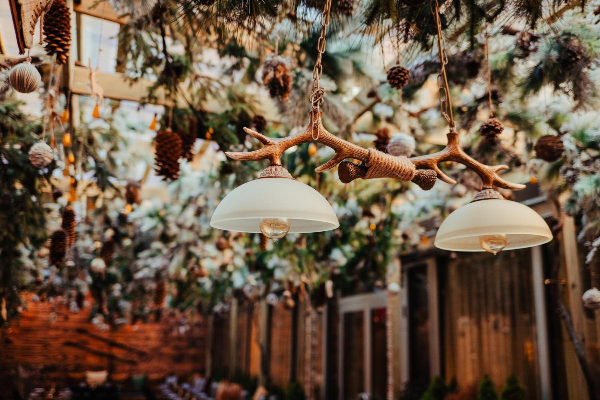 ยอร์ส ทรูลี ดีซี Hotel วอชิงตัน ภายนอก รูปภาพ A lamp